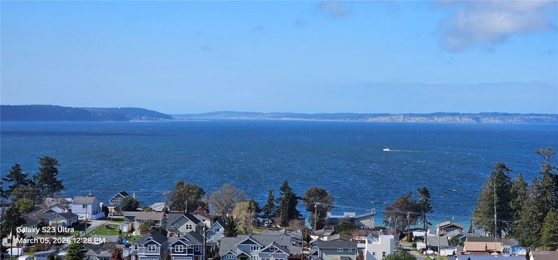 211 Arbor Terrace
