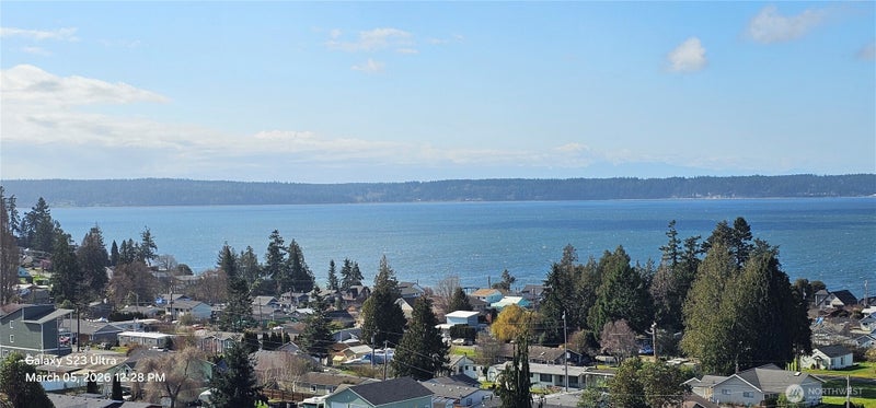 211 Arbor Terrace