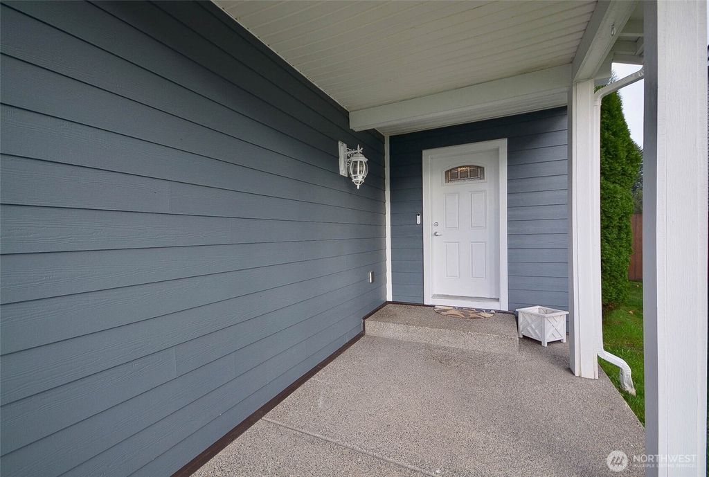 Photo of 20000 Kuper Court SW, Centralia, WA 98531 (MLS # 2494966)