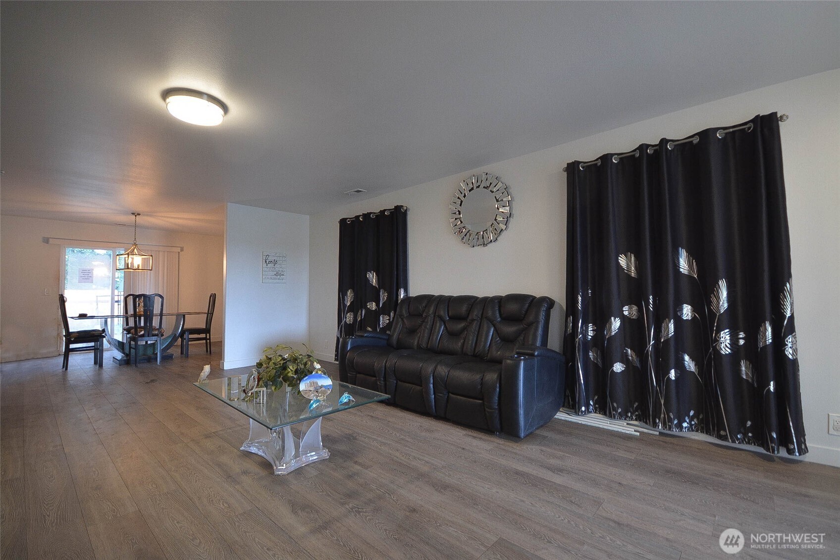 20000 Kuper Court SW