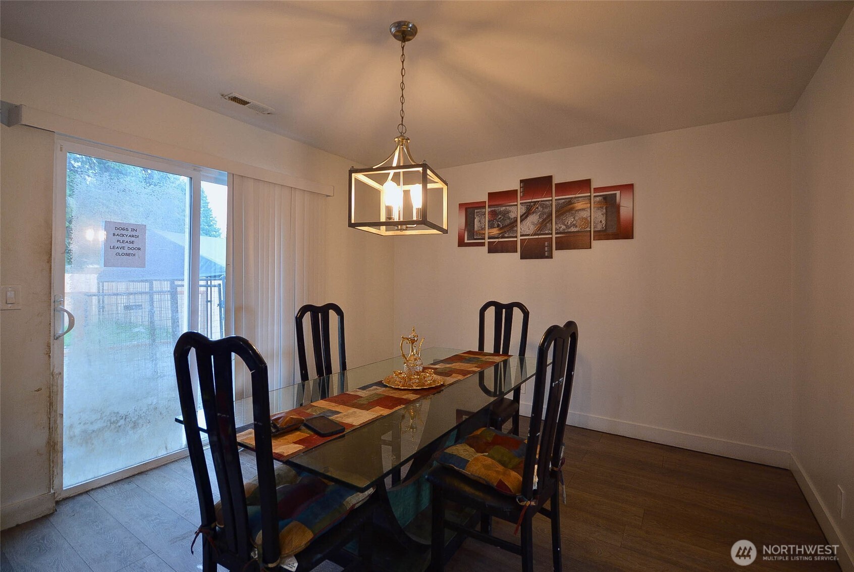 20000 Kuper Court SW