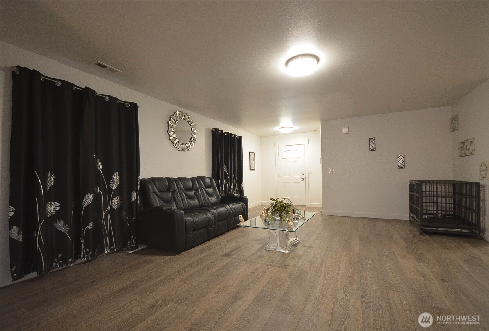 20000 Kuper Court SW