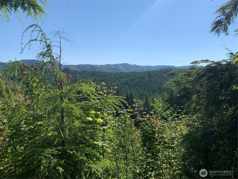 285 Parpala Road