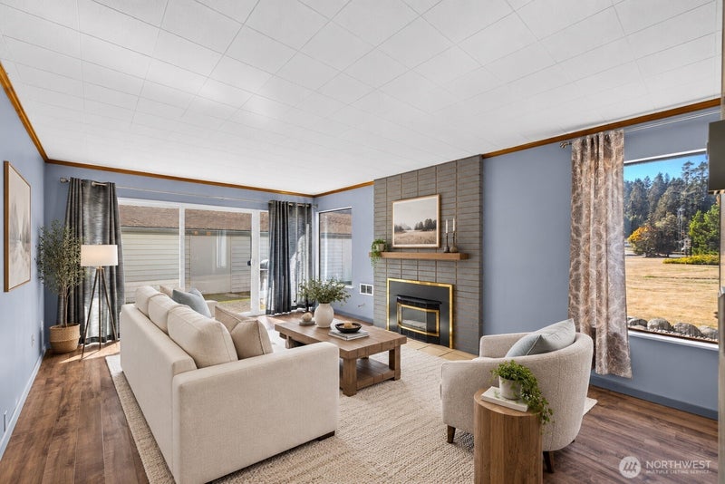 1710 Skyline Way B103