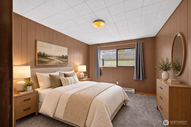 1710 Skyline Way B103