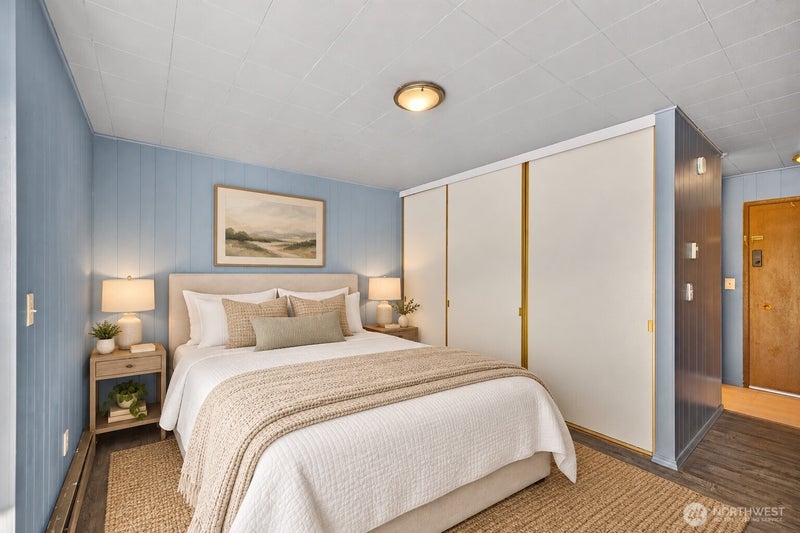 1710 Skyline Way B103