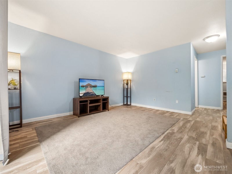 4601 SW 320th Street R2