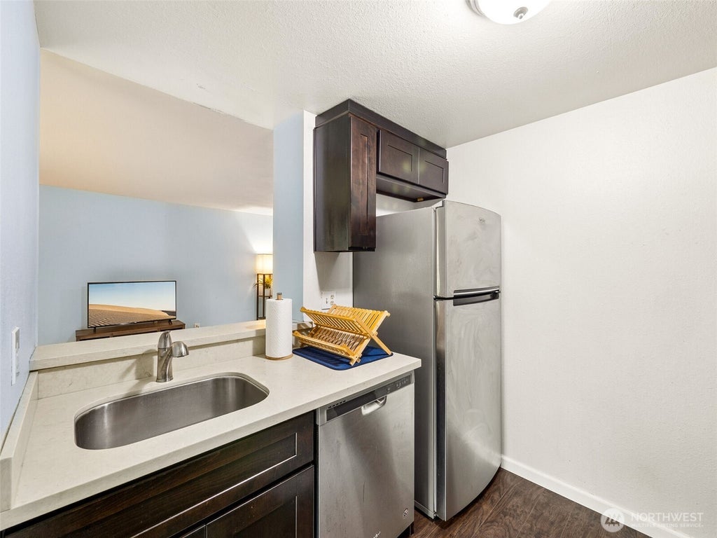Photo of 4601 SW 320th Street #R2, Federal Way, WA 98023 (MLS # 2552450)