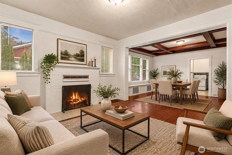 108 NE 61st Street