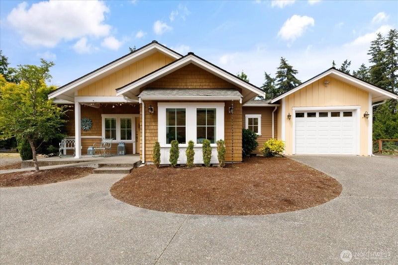 2937 Quigley Road