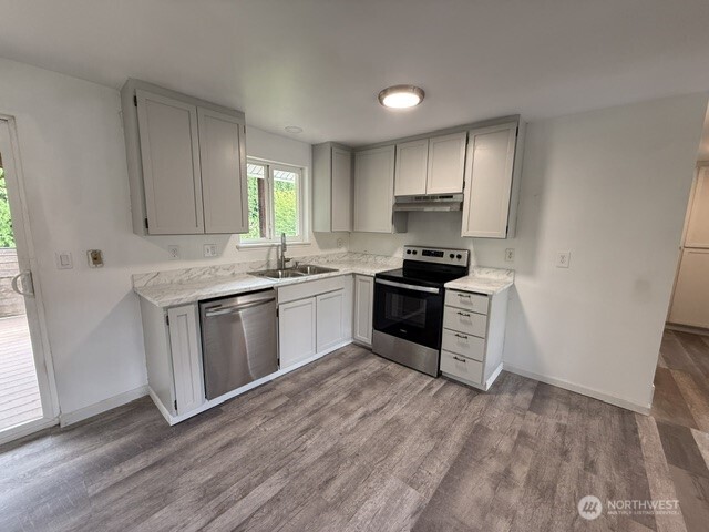 11407 240th Avenue Ct E