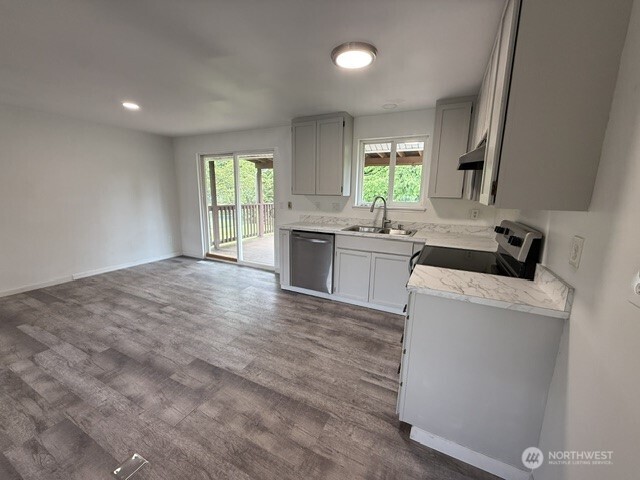 11407 240th Avenue Ct E
