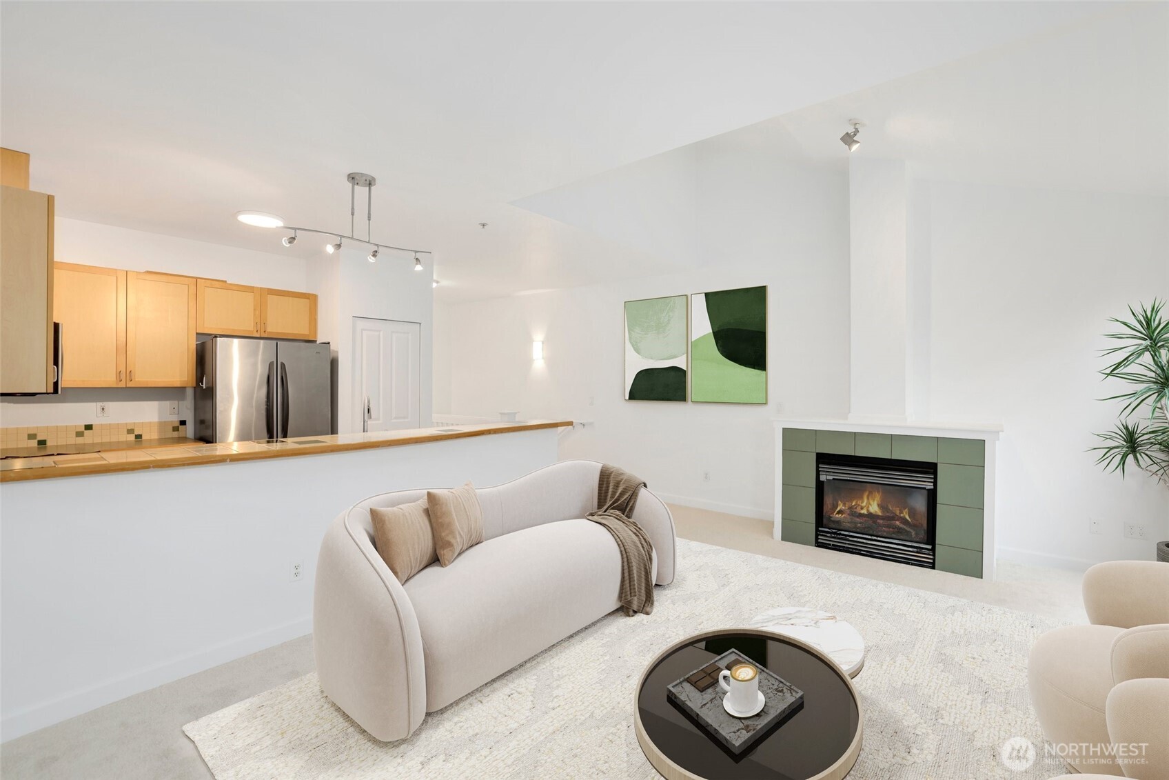 7410 Newcastle Golf Club Road G