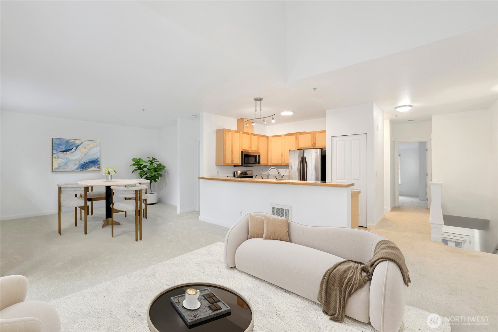 7410 Newcastle Golf Club Road G