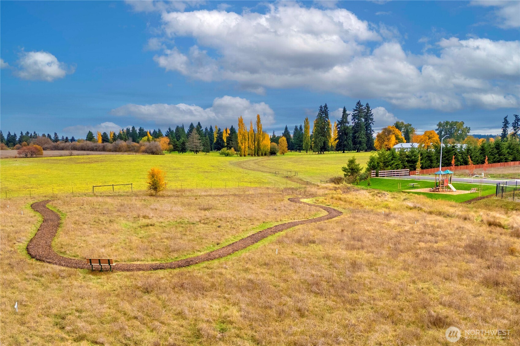 118 Willowbrook Drive