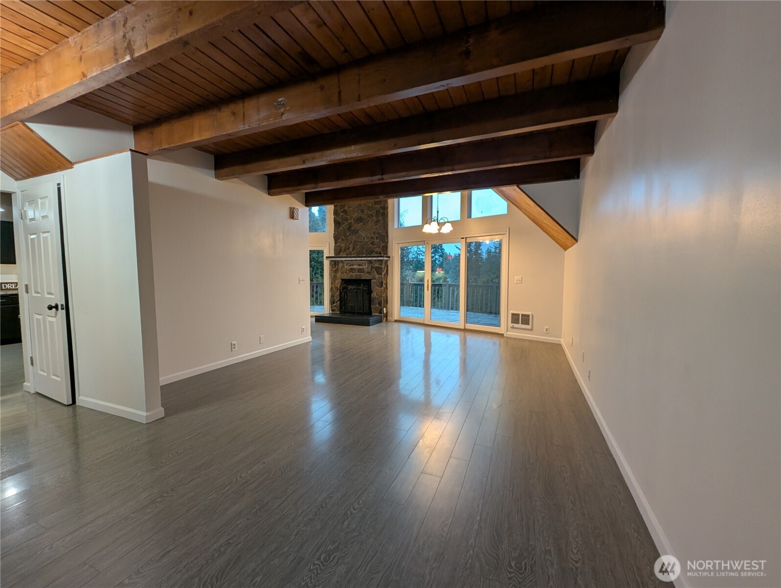 1306 Mt. Brynion Street