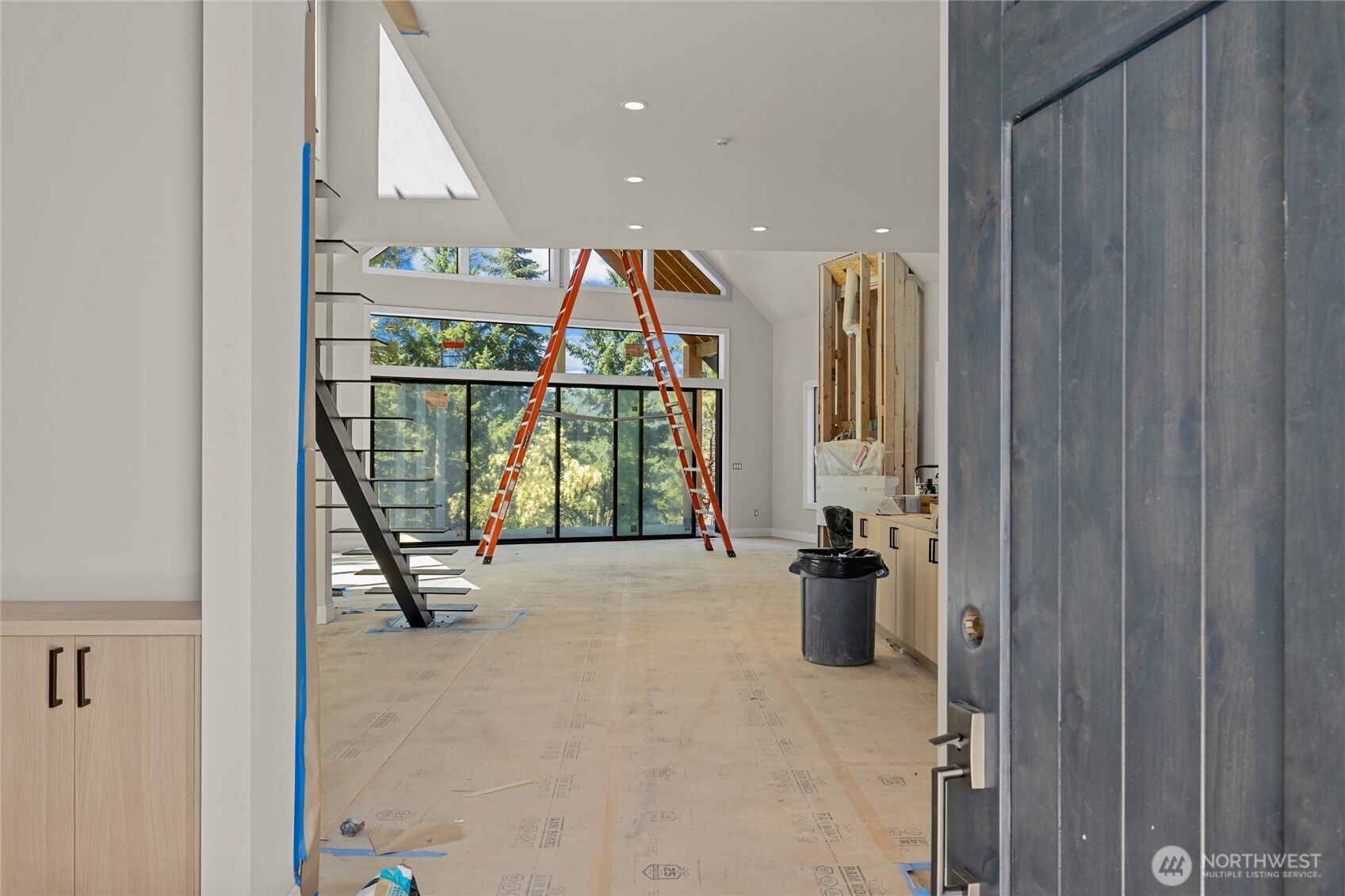 831 Gold Leaf Lane