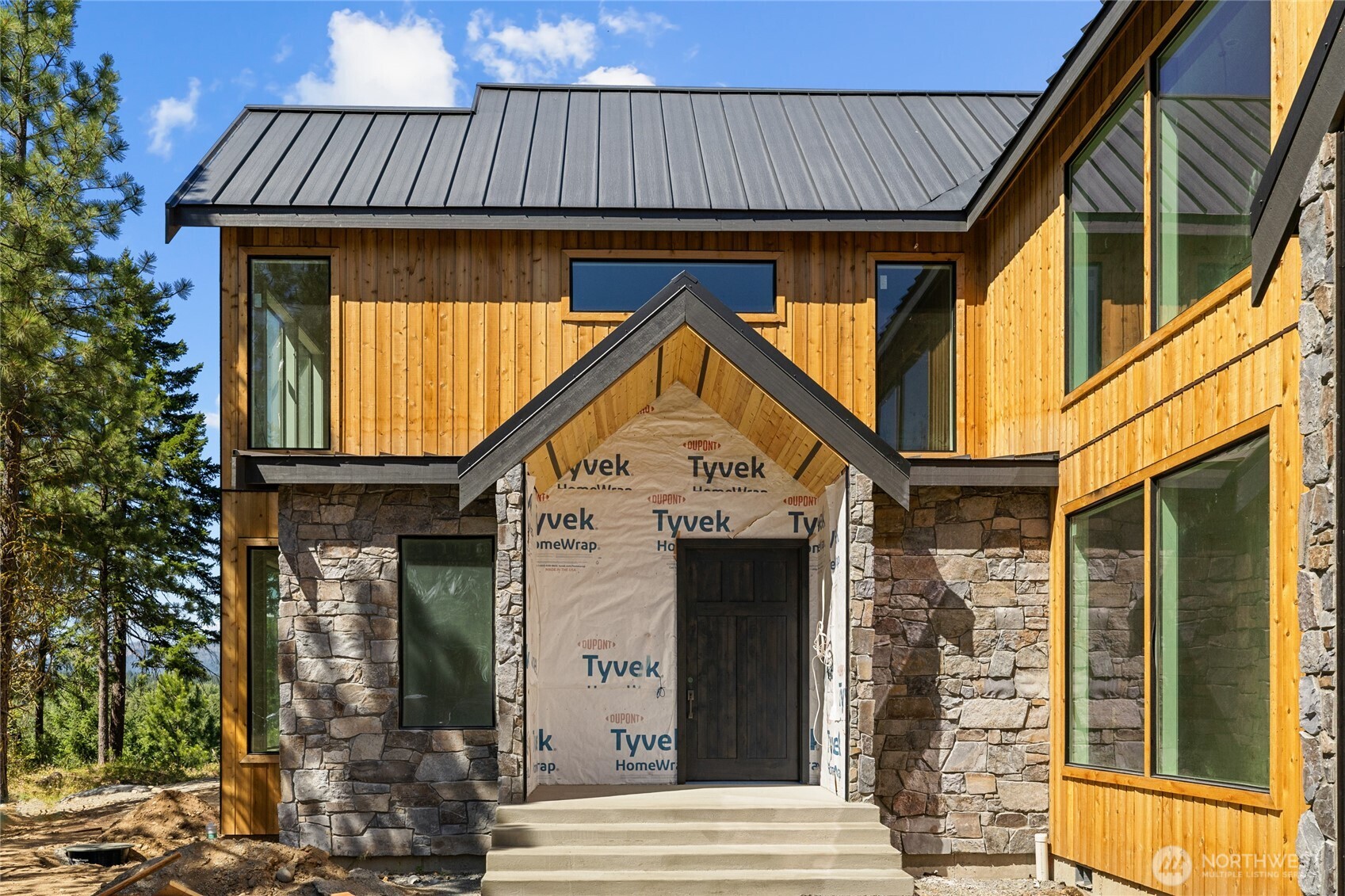831 Gold Leaf Lane