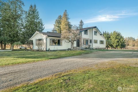 3999 Deming Road Everson WA 98247
