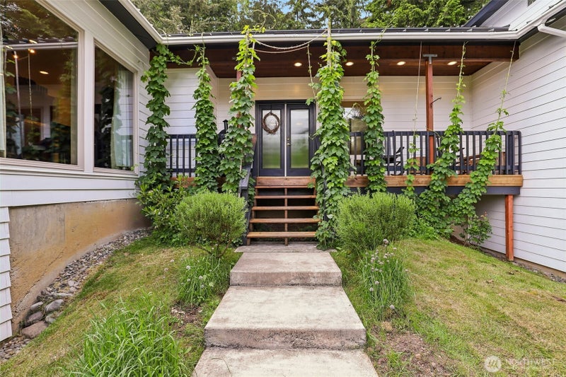 873 Mountain View Road