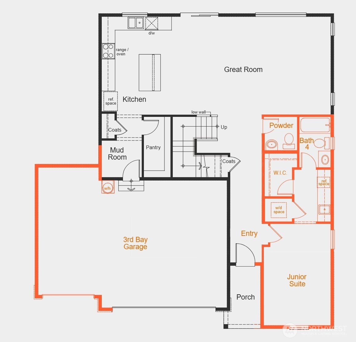 3530 99th Place NE 54