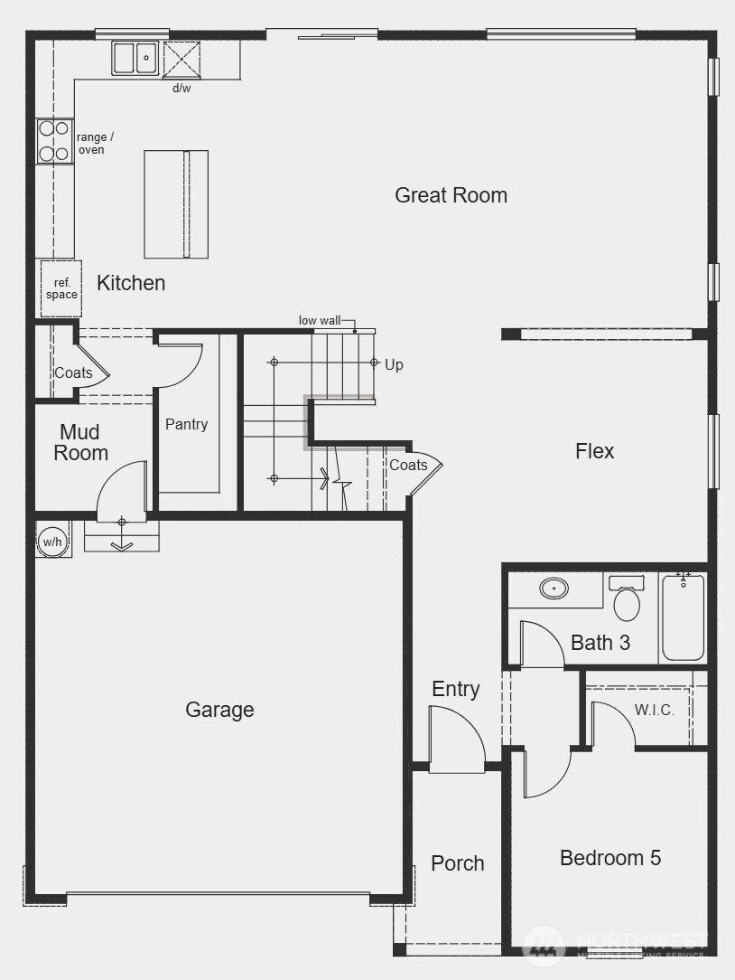 3530 99th Place NE 54