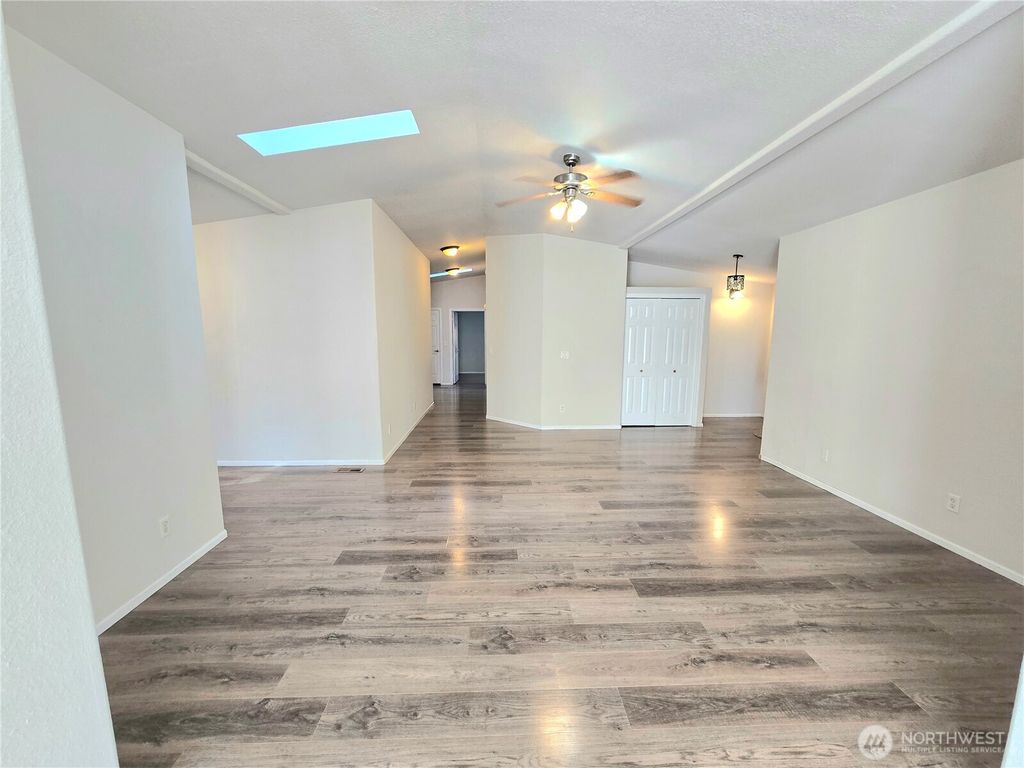 Photo of 1476 Kitsap Lake Road NW, Bremerton, WA 98312 (MLS # 2479977)