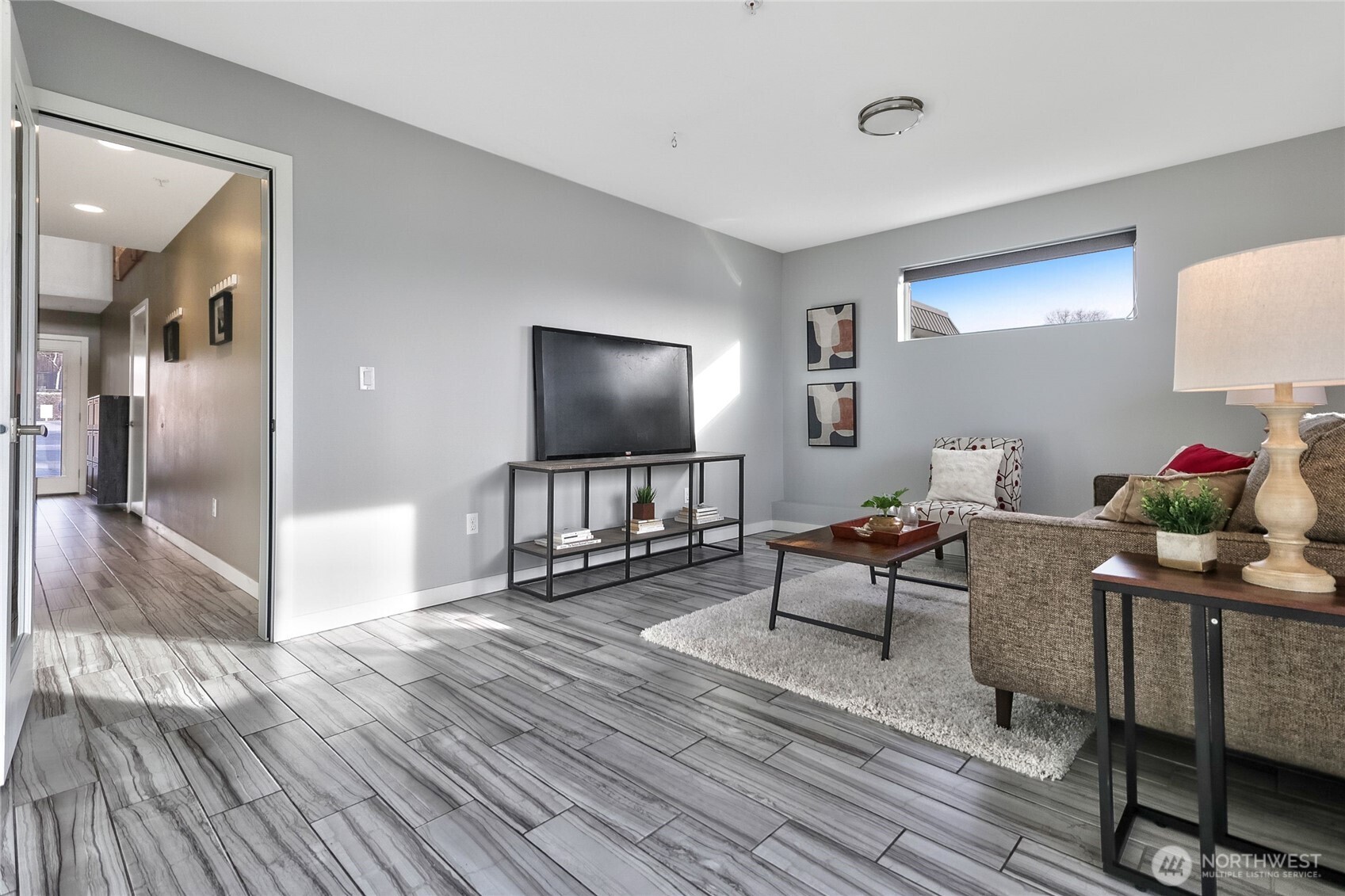 6225 NE 181st Street 101