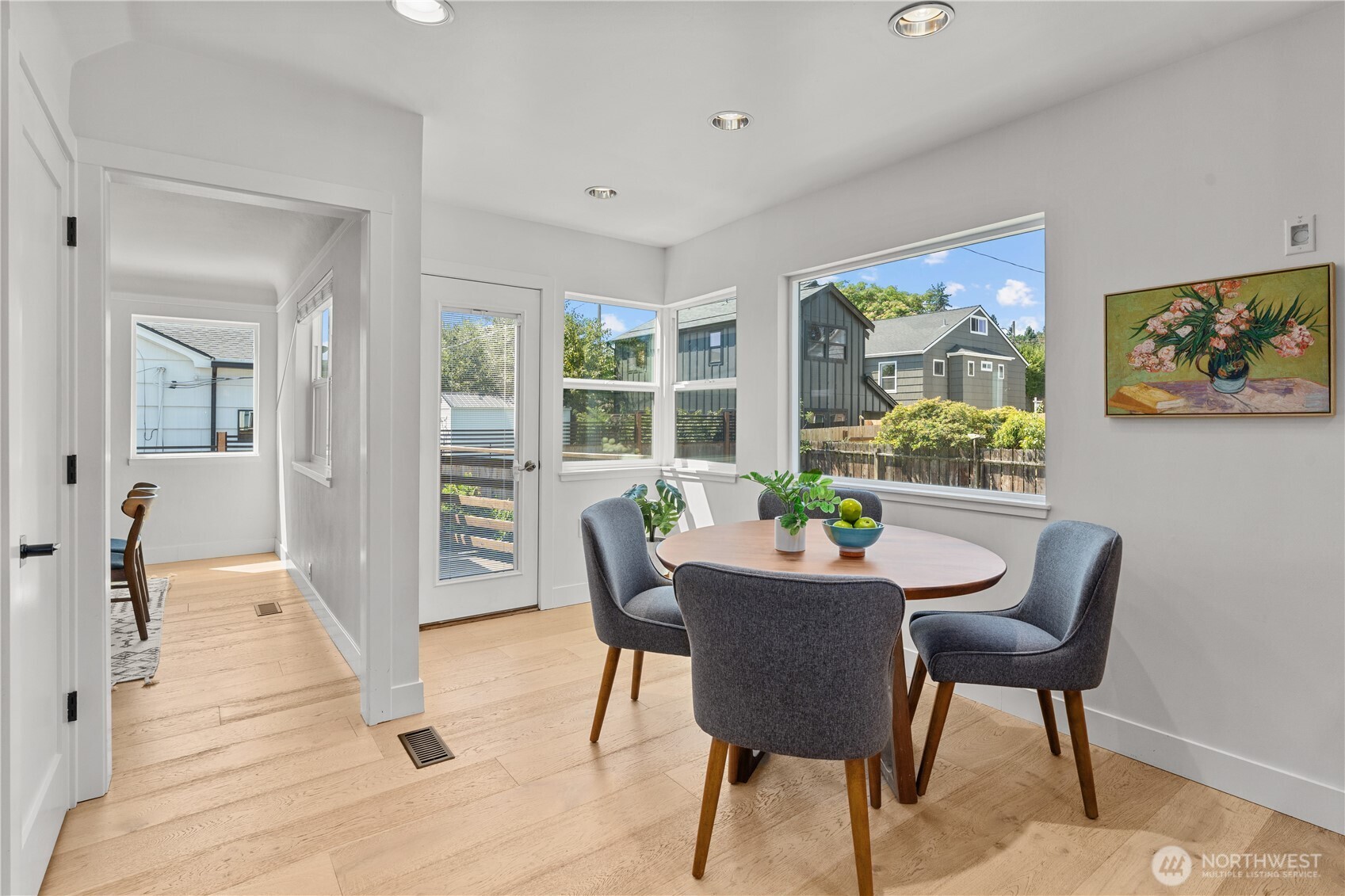 Seattle, Washington 98126, United States, 4 Bedrooms Bedrooms, ,2 BathroomsBathrooms,Residential,Active,177858