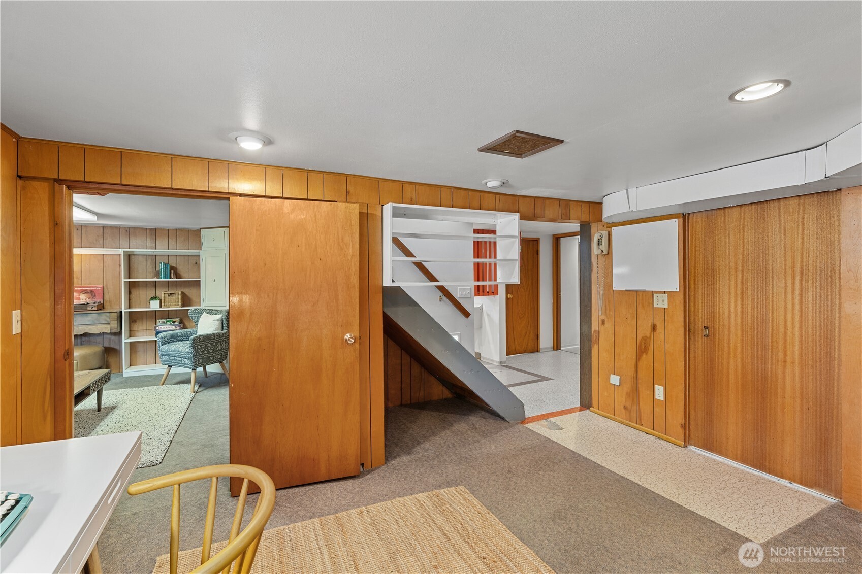 Seattle, Washington 98126, United States, 4 Bedrooms Bedrooms, ,2 BathroomsBathrooms,Residential,Active,177858