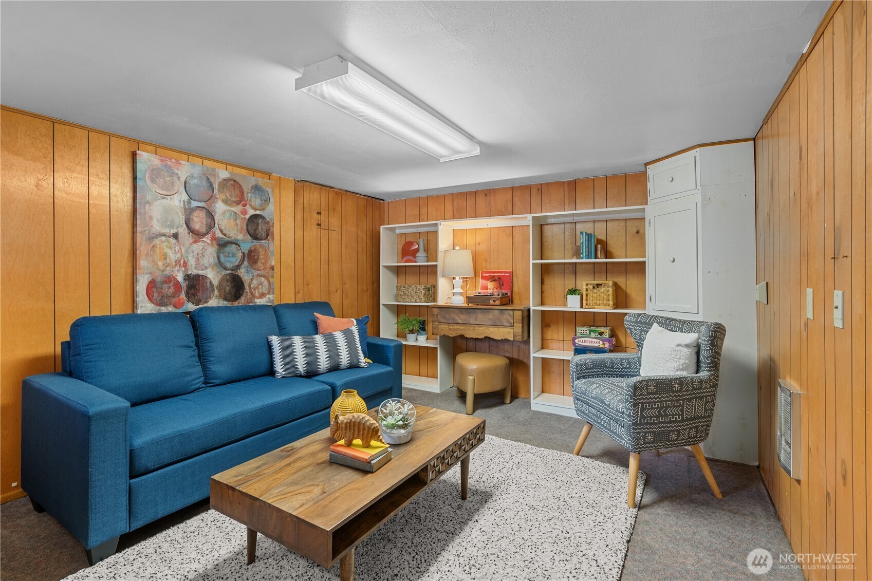 Seattle, Washington 98126, United States, 4 Bedrooms Bedrooms, ,2 BathroomsBathrooms,Residential,Active,177858