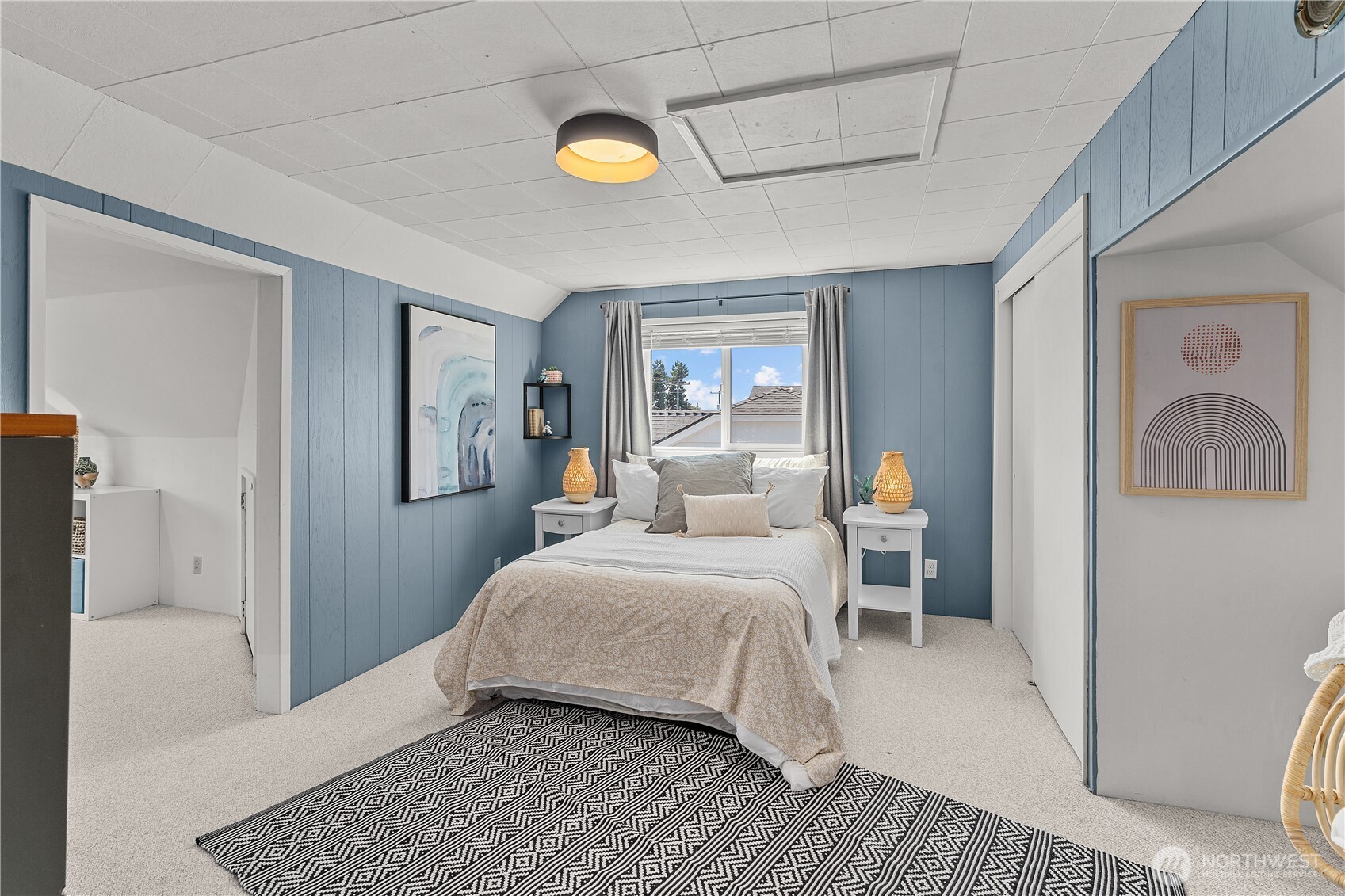 Seattle, Washington 98126, United States, 4 Bedrooms Bedrooms, ,2 BathroomsBathrooms,Residential,Active,177858