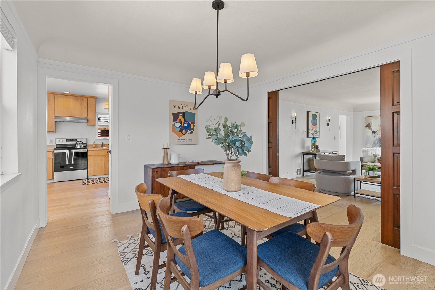 Seattle, Washington 98126, United States, 4 Bedrooms Bedrooms, ,2 BathroomsBathrooms,Residential,Active,177858