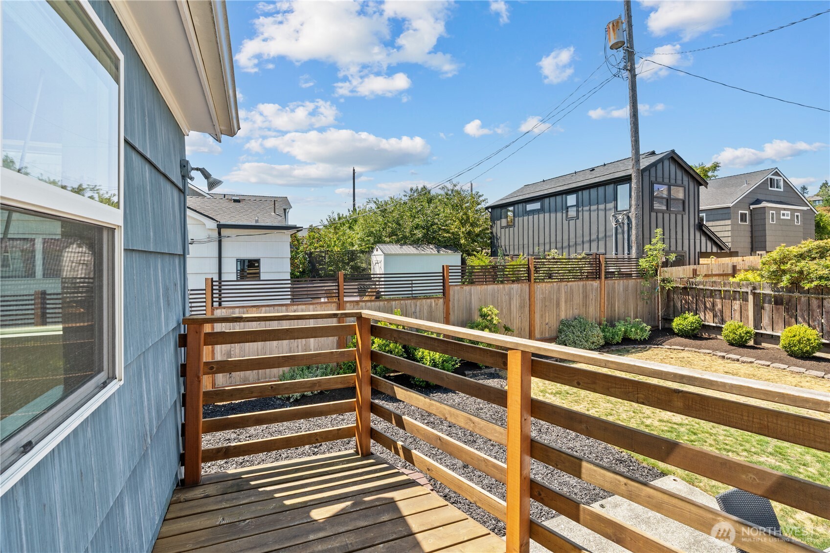 Seattle, Washington 98126, United States, 4 Bedrooms Bedrooms, ,2 BathroomsBathrooms,Residential,Active,177858