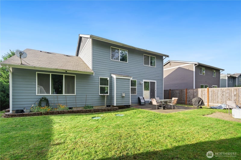 19712 207th Street Ct E