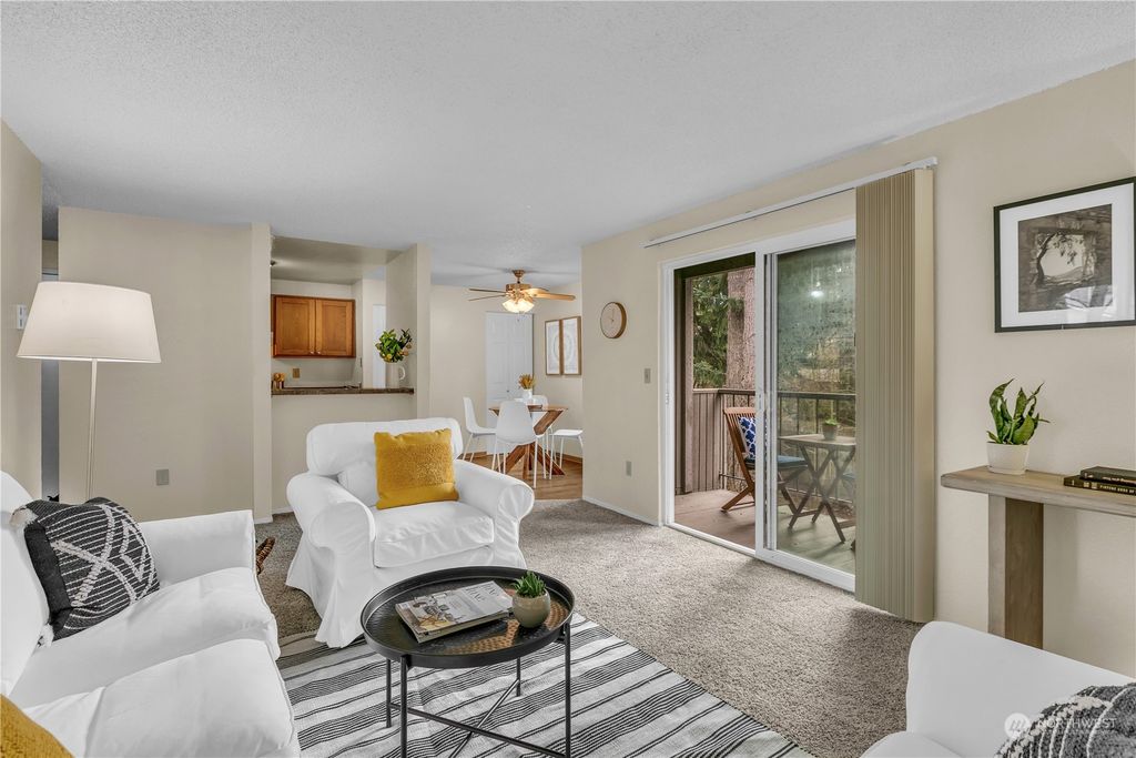 Photo of 4601 SW 320 Street #M-10, Federal Way, WA 98023 (MLS # 2204669)