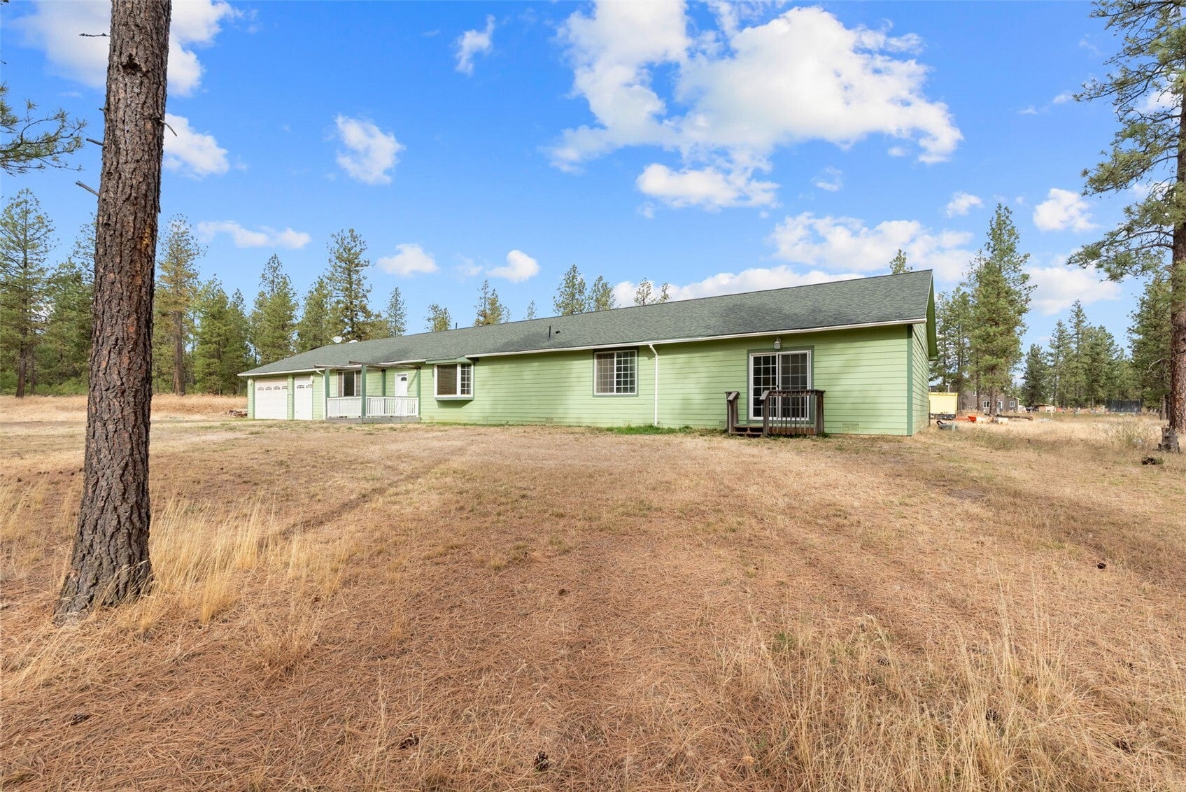 25720 W Malloy Prairie Road