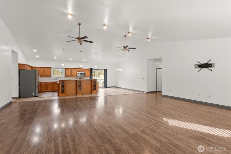 25720 W Malloy Prairie Road