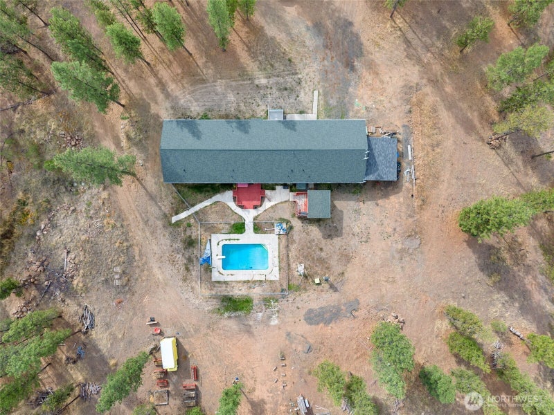 25720 W Malloy Prairie Road