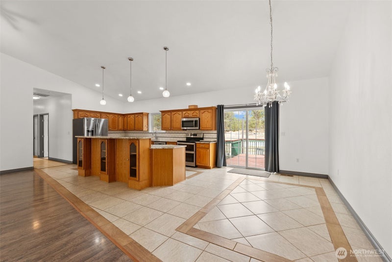 25720 W Malloy Prairie Road