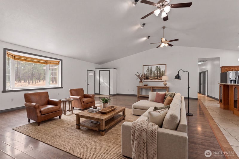 25720 W Malloy Prairie Road