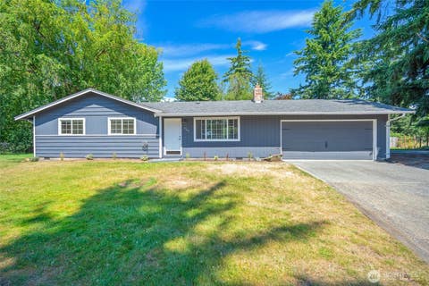 Photo of 6749 LaBello Dr. DR, Lynden, WA 98264 (MLS # 2542976)