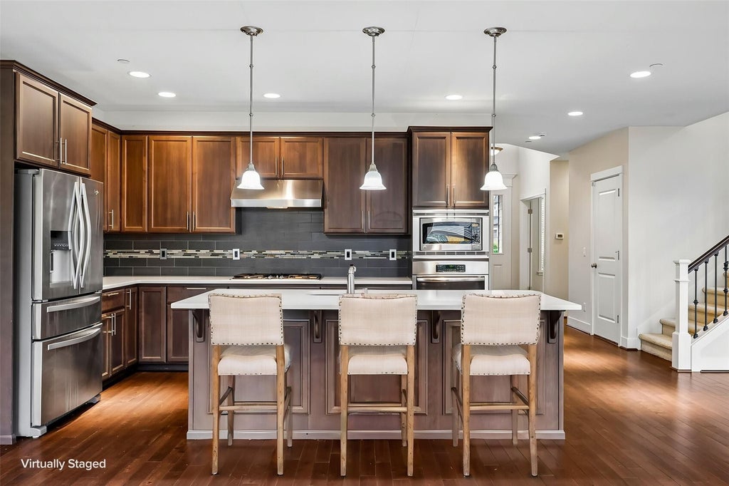 Photo of 5402 165th Place SW, Lynnwood, WA 98037 (MLS # 2599017)
