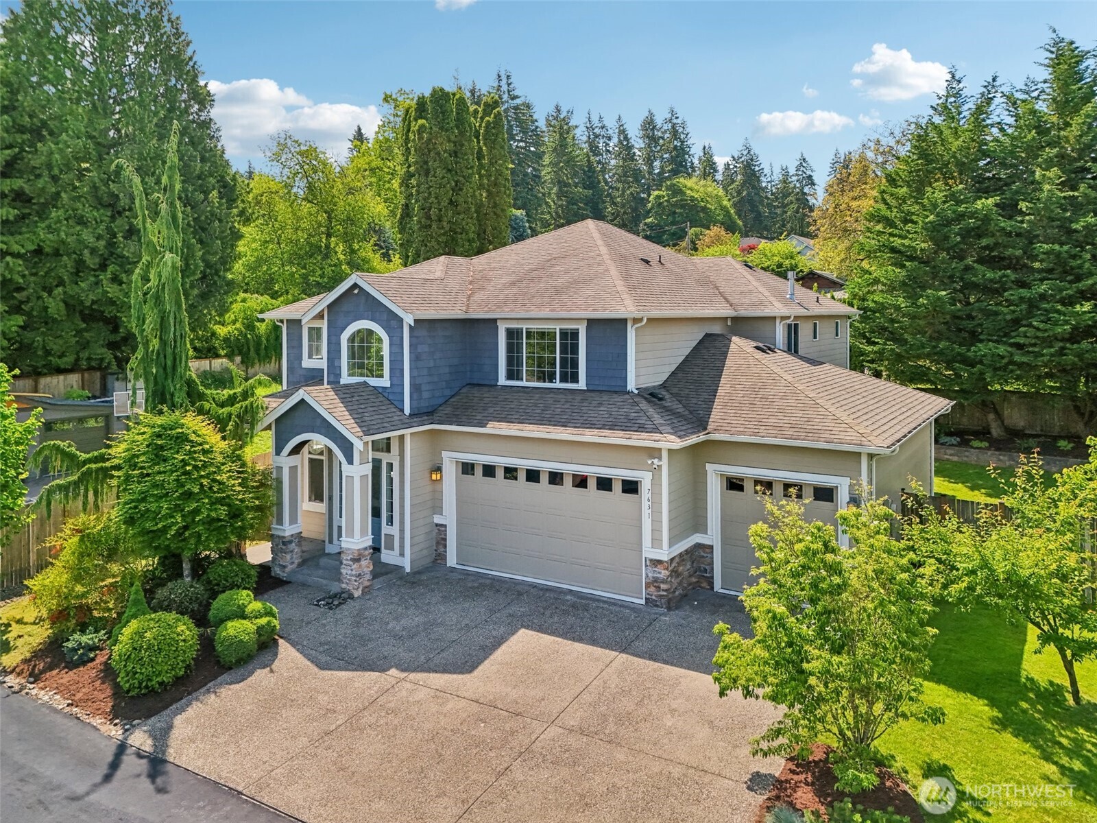 7631 NE 170th Street