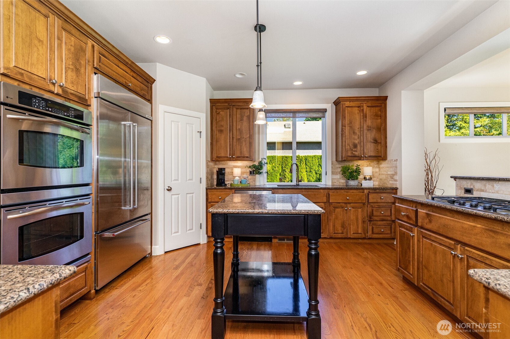 13822 233rd Street SE