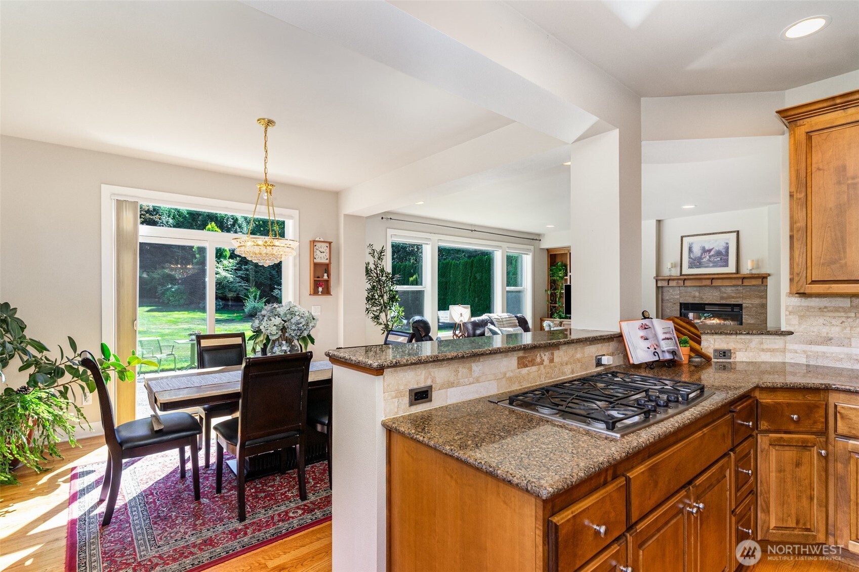 13822 233rd Street SE