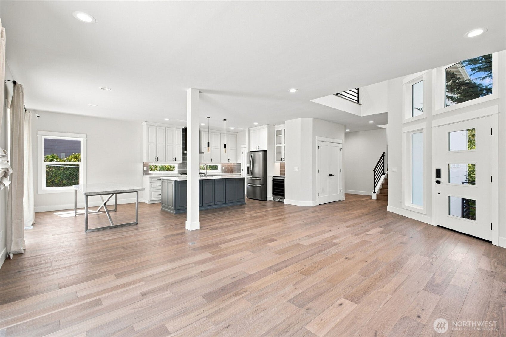 8121 35th Street W