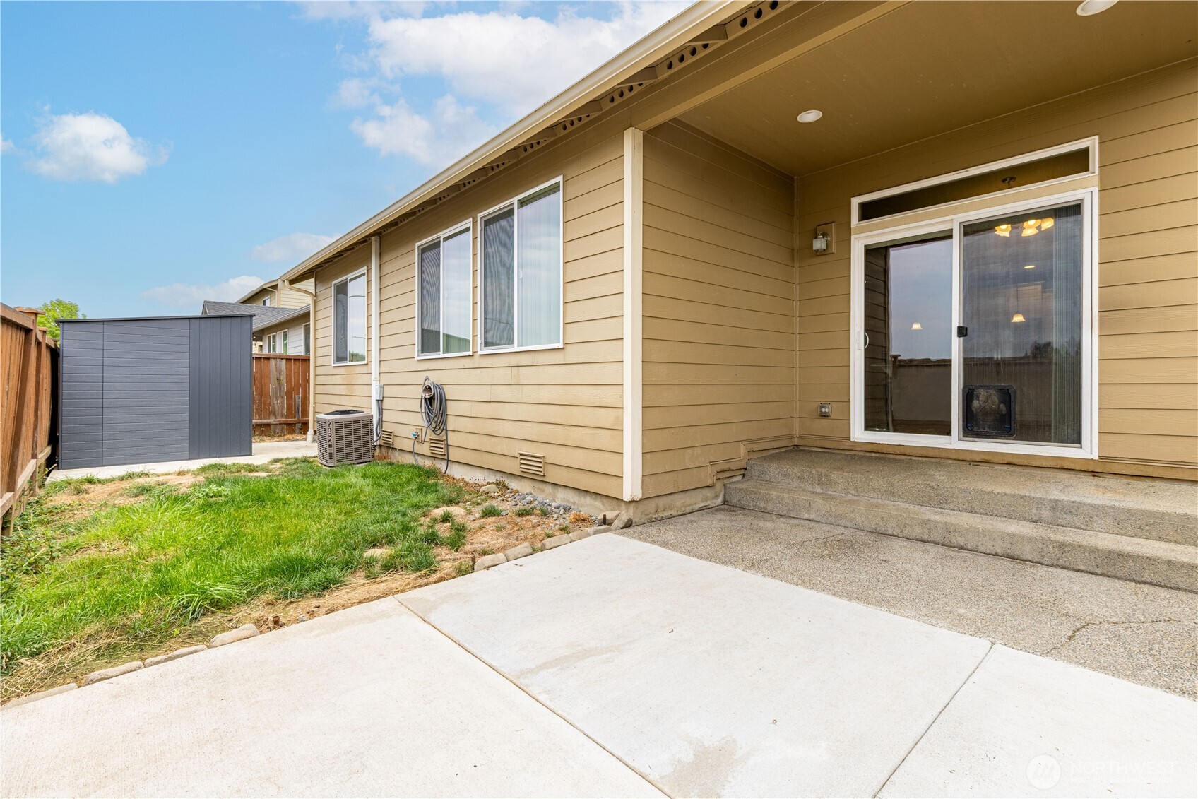 10071 Jensen Drive SE