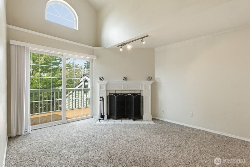 22700 30th Avenue S A306