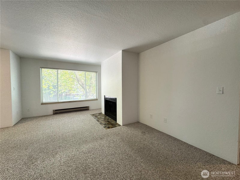 555 N 105th Street 202